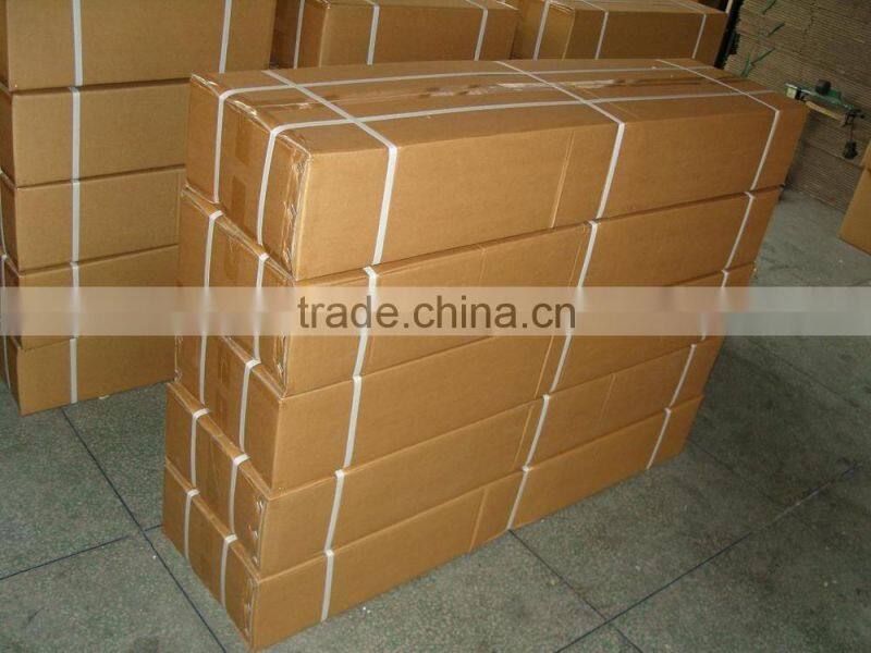 DC12V/24V LED dash warning lights/ Warning Strobe Light/Car Led Deck Light (LTDG41D)