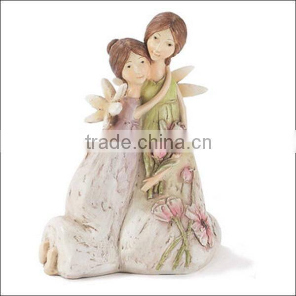 Mini Marcos Resin Diecast Model Car By Spark