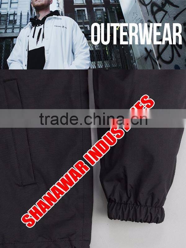 customise apliq coach jackets/coach jacket inner quilted/supreme quilted coaches jacket/coach jacket mens