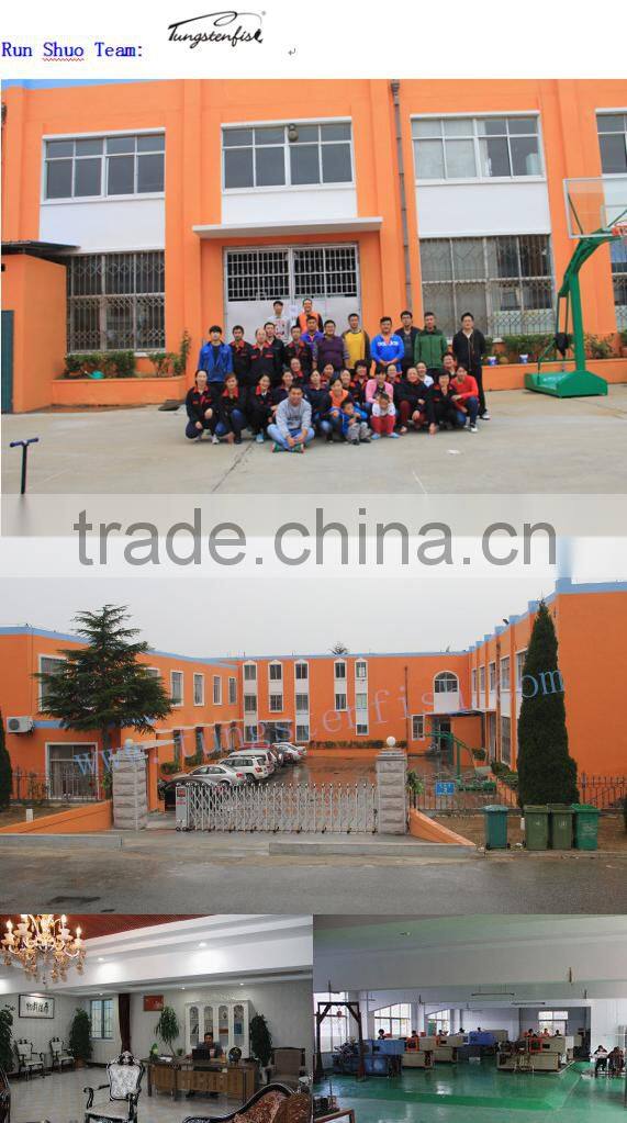 Wholesale fishing hooks fly tying hooks