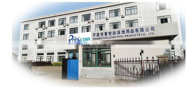 P1805-1 Finned Disc Seal Replacement Part For Baracuda G2 G3 G4