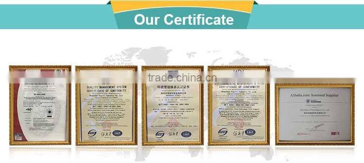 China Wholesale Market Leather Handicraft Gift Journal