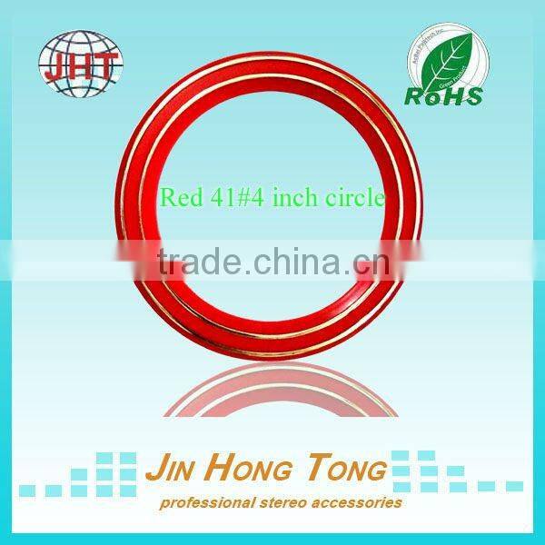 plastic snap fasteners(durable) professional manufacturer low price