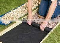 polypropylene spunbonded fabric, PP Spunbond Non woven Fabric, non woven spunbonded polypropylene