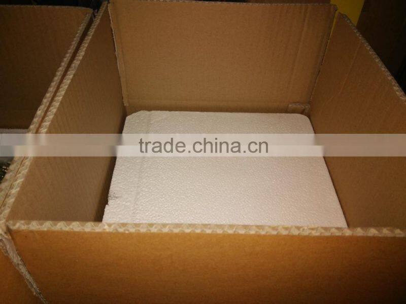 High quality OEM precision machining part /Alto Flute Musical Instrument Spare Part