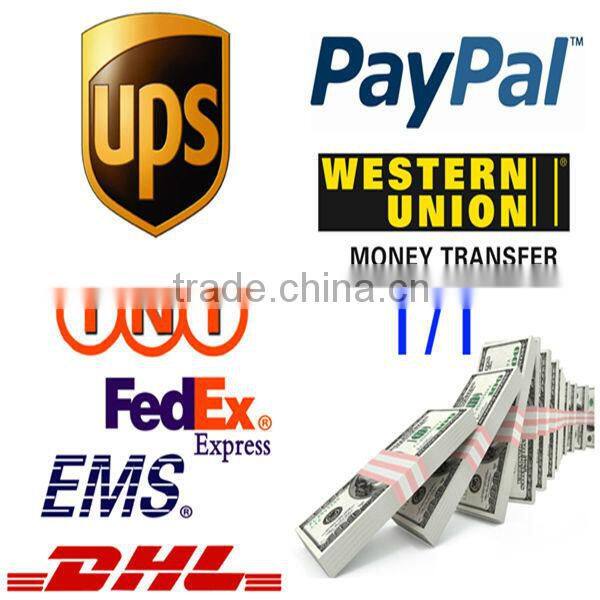 China supplier customized die cut plastic package bag