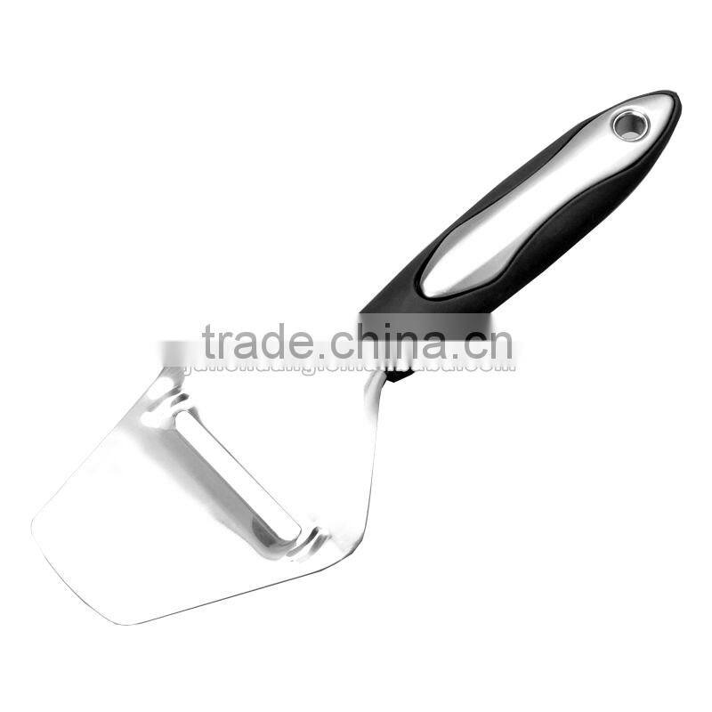 Wholesale reasonable price all purpose cheese cutter slicer