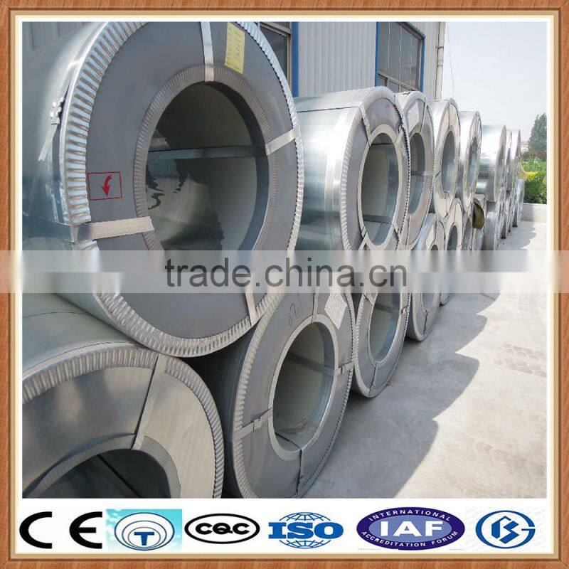 ppgi color coil, ppgi sheet, ppgi steel coil made in china