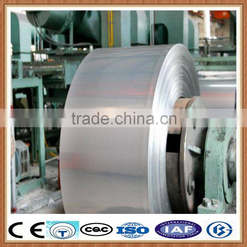 1mm 3mm 304/ 316/ 310/ 316I stainless steel sheet