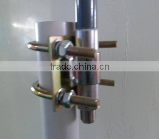 Free sample high gain GSM omni directional antenna