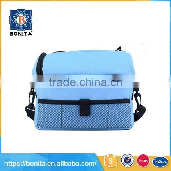 simple cool useful mammy bags