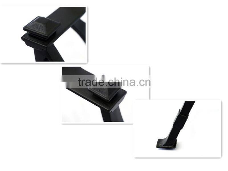 used casino japan outdoor furniture set plexiglass ratten antique spanish furniture