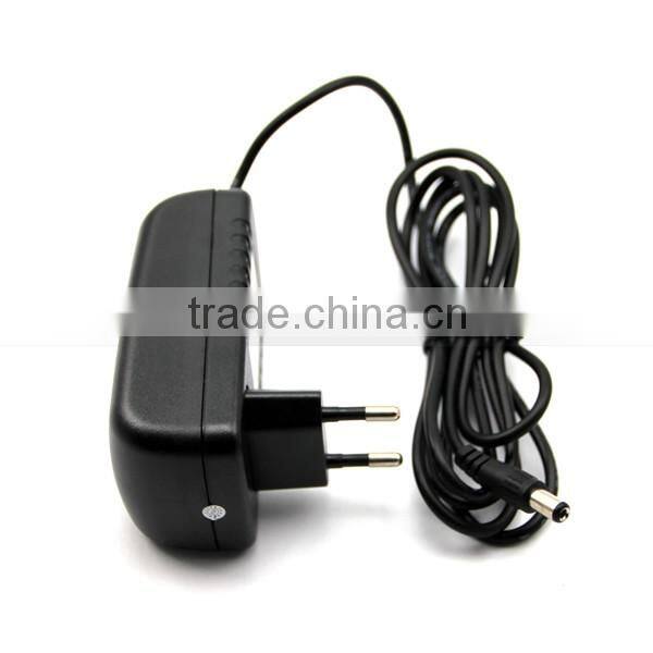 Moblie phone travel charger adapter home charger wall charger manufacturer price