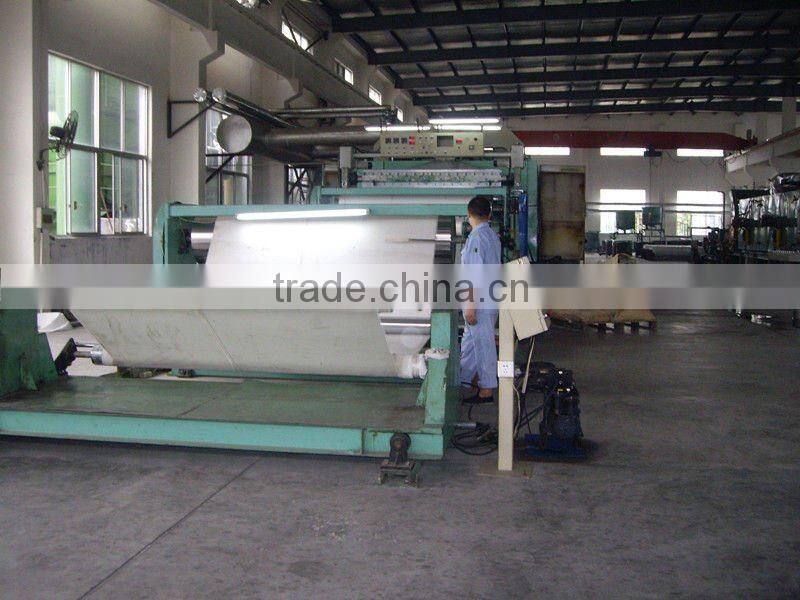 glossy silicone mould
