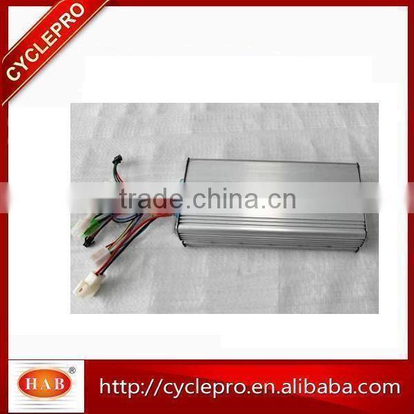 LCD display 26'' 48V 1000W Electric Bike Conversion Kits