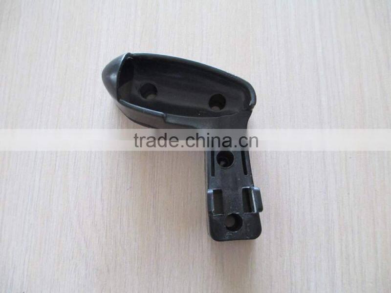 Bus Emergency Hammer Auto safety hammer Escape Hammer