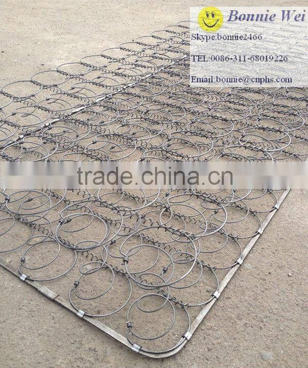 cheap kit-high tension wire