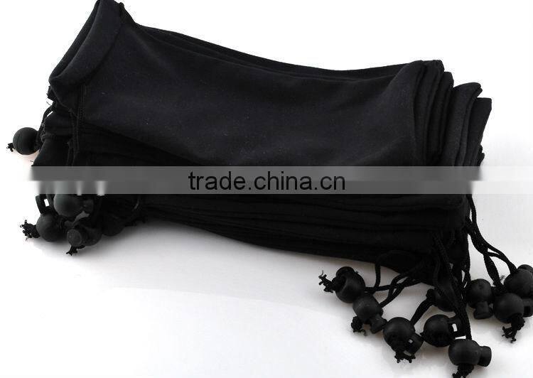 Mirror Lens Promotional Stocked Wholesale sunglasses custom sunglasees