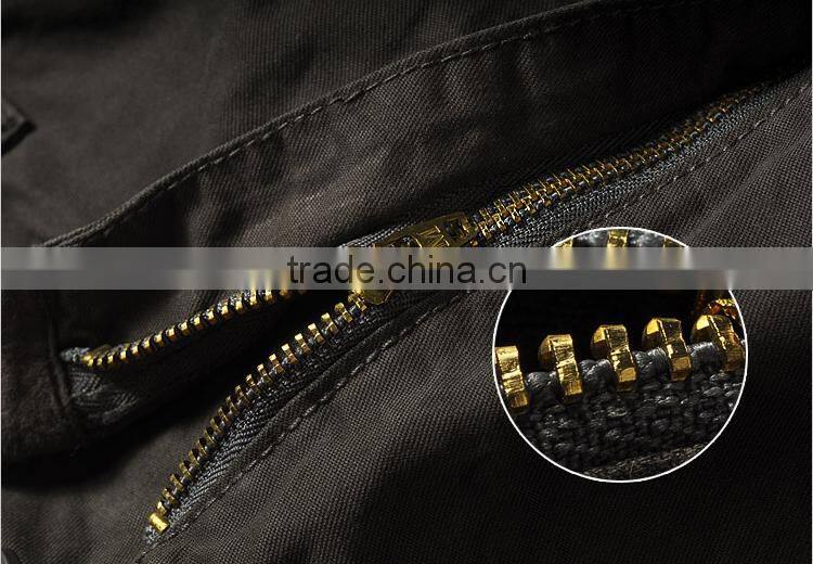 new summer hot models super cheap xxx photo sexy men shorts