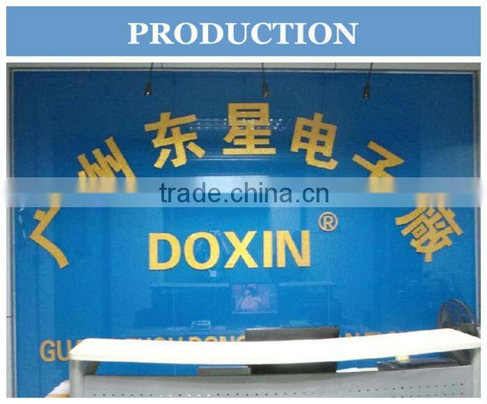 Manufacture 1000W 12v 220v pure sine wave power inverter