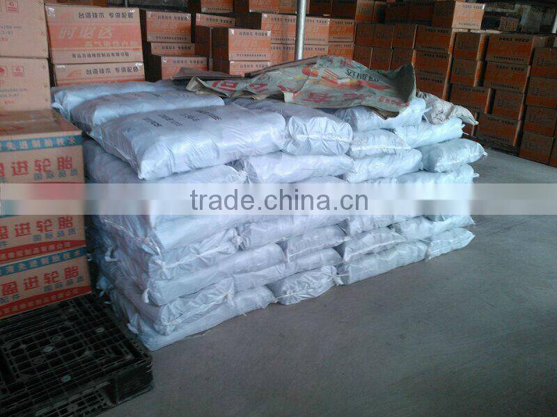 motor car inner tube