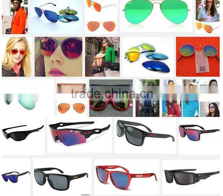 Unique beer bottle opener hat /keychain bottle opener