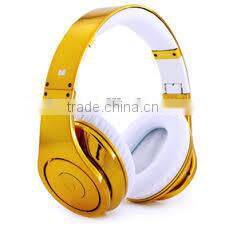 Golden Eagle gold electroplating machine