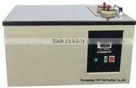 model CM-0628 Petroleum Products Color tester,ASTM D1500, GB/T6540,CE& ISO certified