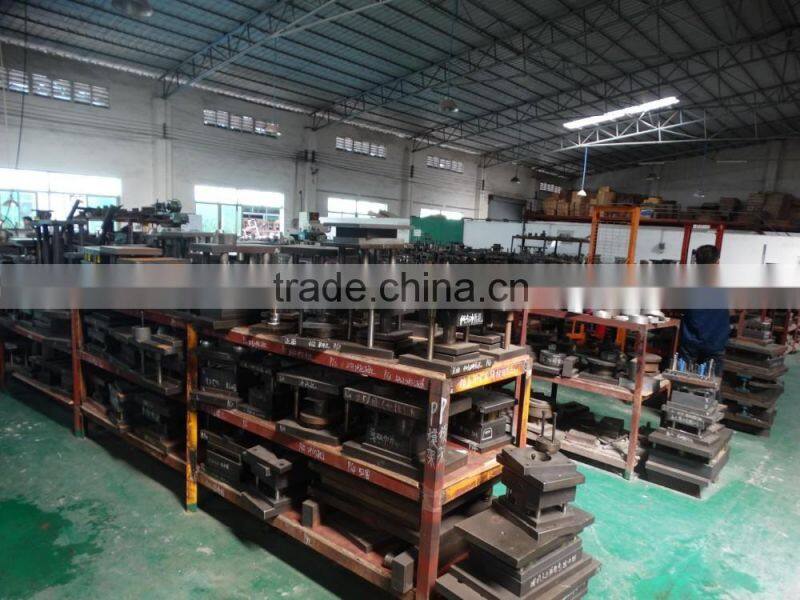 High quality titanium carbon fibre performance motorcycle exhaust muffler parts for KXF250 2016