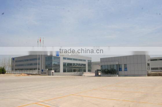 outdoor waterproof IP68 led flood light-flood light led