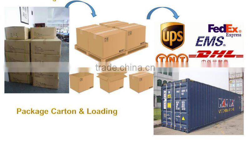 solid color garment washing polo shirt