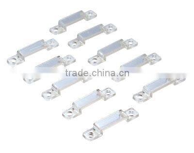 Flexible LED Strip Bande IP68 3528 300led 24w 12V 6000-8000K