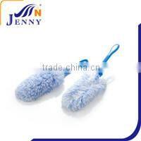 Multipurpose HJousehold Hanging Nonwoven Cleaning Duster