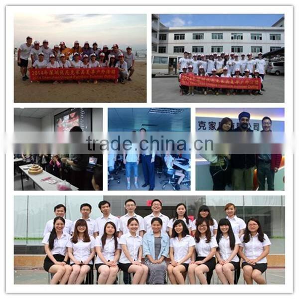 Factory directly fashion mobilephone kiosk for sale in mall.