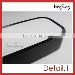 LED T5 T8 Fluorescent Aluminum Suspended Ceiling Lighting