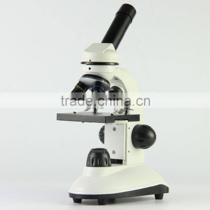XSP-60 Children Microscope