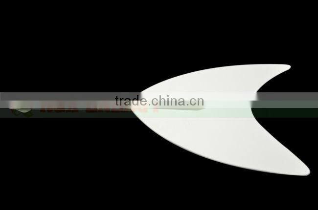 Windmill turbine 100W. Combine with wind/solar hybrid controller (LED display).