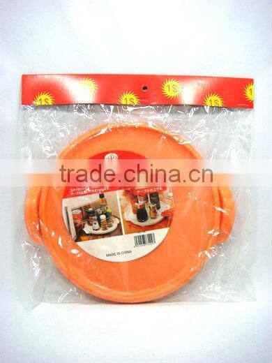 Any Colol For Available Of Bowl/Glass Pot Holder/Pad For One Dollar Item, Heat Resistant For Kitchen Use