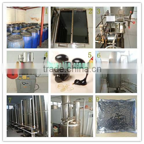 Factory direct sales medical grade raw propolis