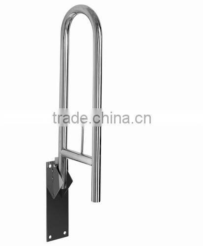 Disabled Public Toilet Accessories F001