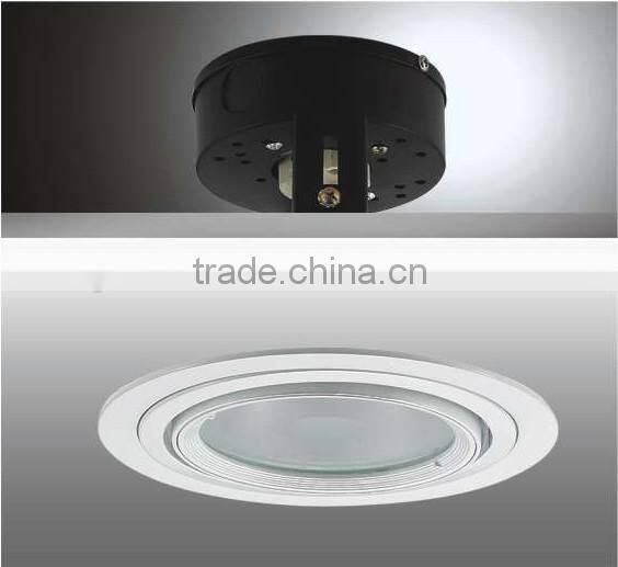 35w soft warm white metal halide spotlights with wholesale price