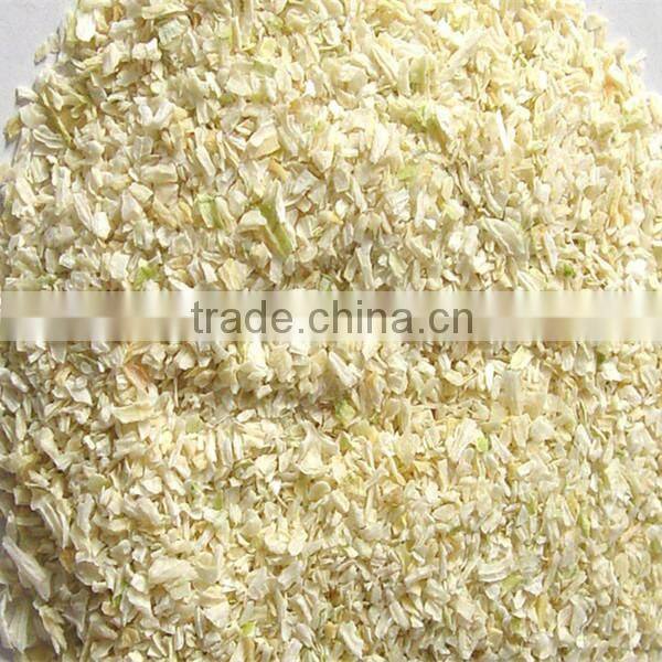 Dried Onion 5*5mm,10*10mm,1-3mm, 120mesh