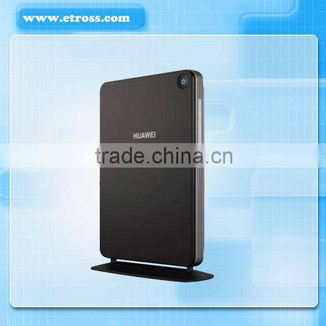 HUAWEI B932 3G wireless router / wireless home gateway