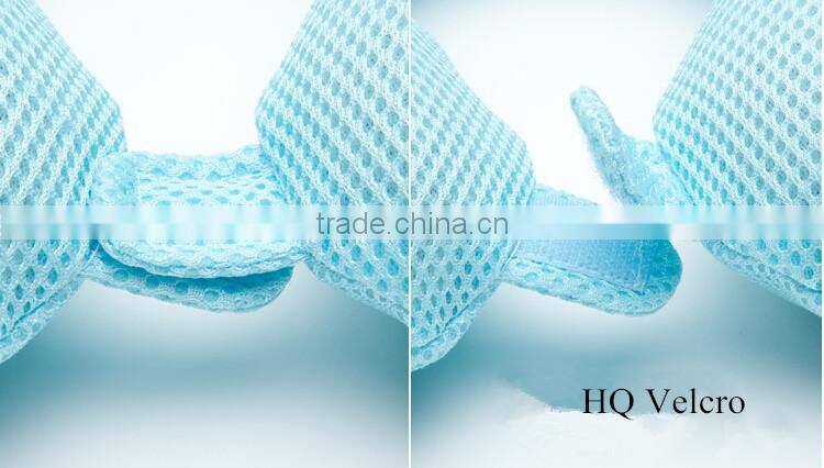 china supplier U Shaped Memory Foam Pillow/Memory Pillow for summer