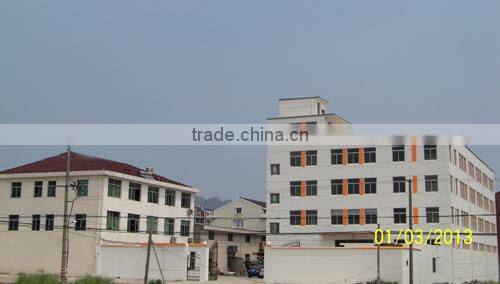 Top Quality Multiple Color chrsitmas lighting