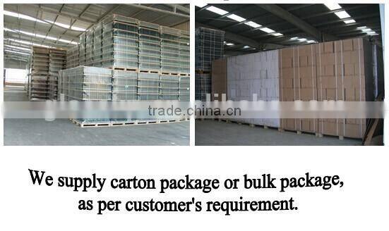 Amber Budweiser 330ml Beer Bottle