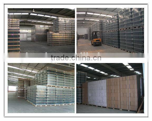 33CL CLEAR/AMBER EMPTY BOTTLE FOR BEER-KP GLASS