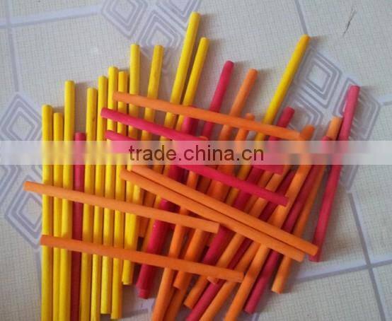 for sale good quality colorful wooden popsicle sticks,popsicle sticks