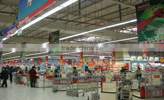 Whole sale 2835SMD T8 1200mm 15W led tube