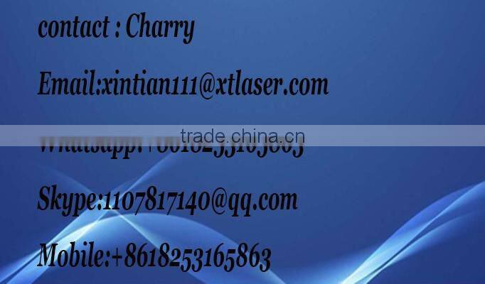 China factory Optical fiber laser marker Desktop fiber laser marking machine 30w laser engraving machinery